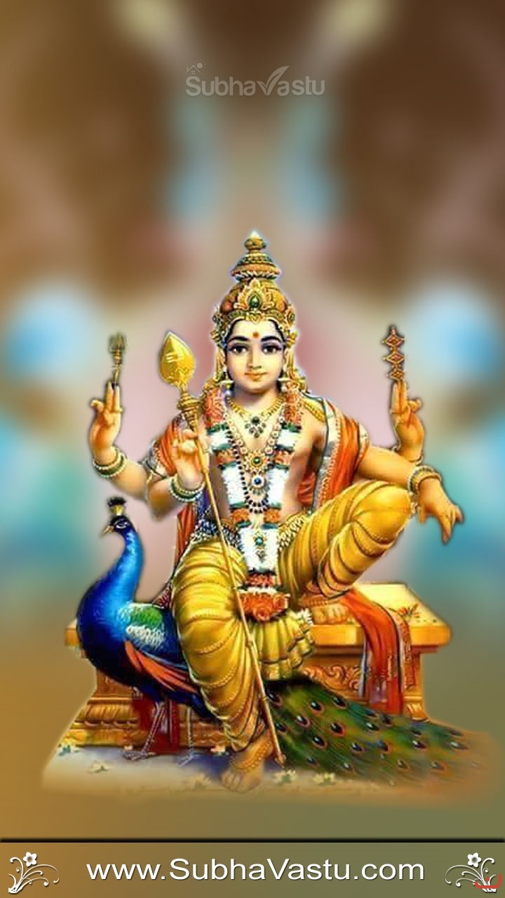 Subhavastu - Spiritual God Desktop Mobile Wallpapers - Category ...