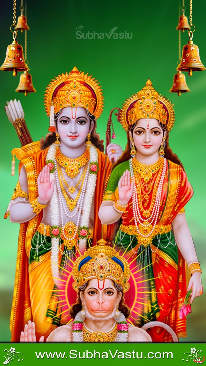Subhavastu - Spiritual God Desktop Mobile Wallpapers - Category ...