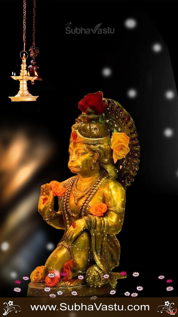 Anjaneya swamy on sale photos downloading