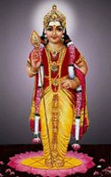 Subramanya Mobile Wallpaper