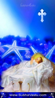 Christian Cell Wallpapers_11