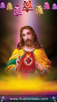 Christian Cell Wallpapers_17