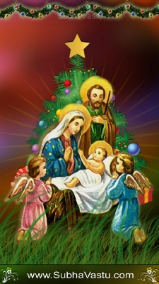 Christian Cell Wallpapers_18