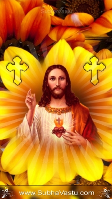 Christian Cell Wallpapers_19