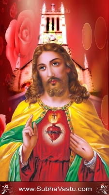 Christian Cell Wallpapers_30