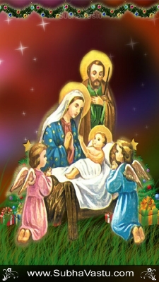 Christian Cell Wallpapers_40