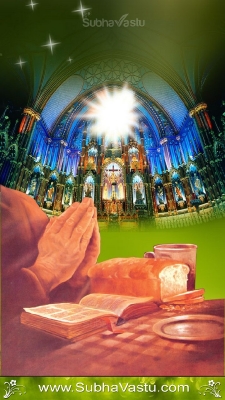 Christian Cell Wallpapers_42