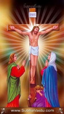 Christian Cell Wallpapers_6