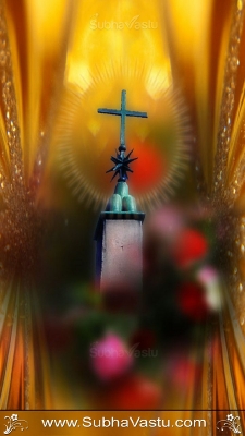 Christian Cell Wallpapers_7