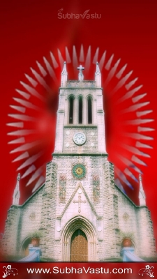 Christian Cell Wallpapers_8