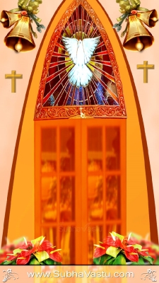 Christian Mobile Wallpapers_100