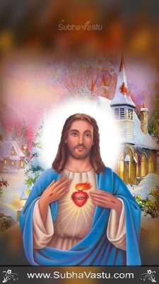 Christian Mobile Wallpapers_110
