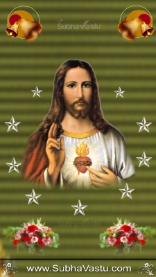 Christian Mobile Wallpapers_115
