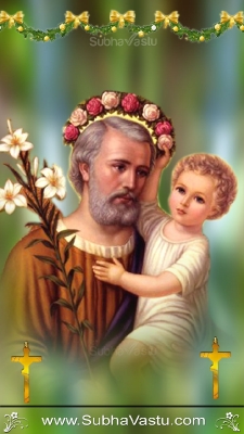 Christian Mobile Wallpapers_124