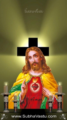 Christian Mobile Wallpapers_125