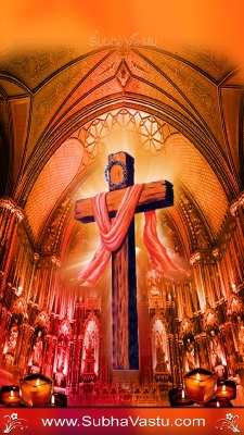 Christian Mobile Wallpapers_126