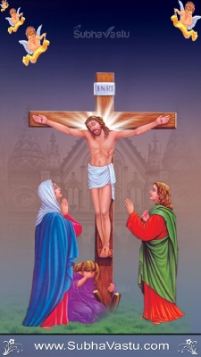 Christian Mobile Wallpapers_130