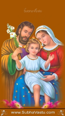 Christian Mobile Wallpapers_133