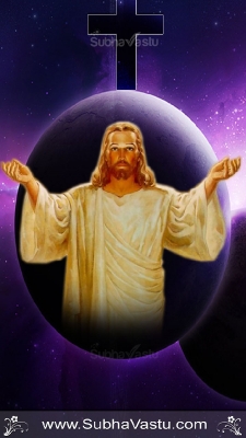 Christian Mobile Wallpapers_135