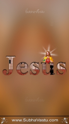 Christian Mobile Wallpapers_138
