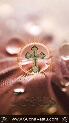 Christian Mobile Wallpapers_155