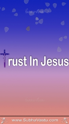 Christian Mobile Wallpapers_163
