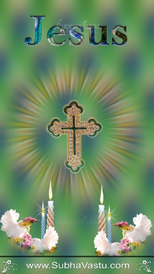 Christian Mobile Wallpapers_172
