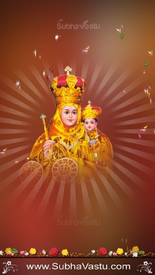 Christian Mobile Wallpapers_173