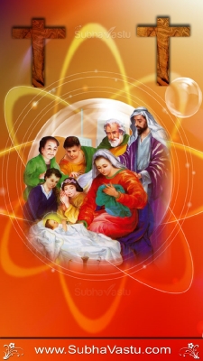 Christian Mobile Wallpapers_175