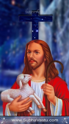 Christian Mobile Wallpapers_177