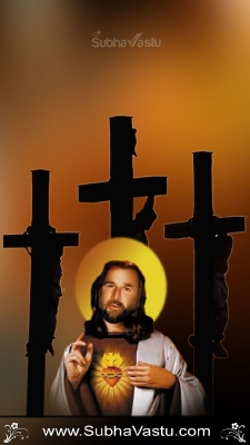 Christian Mobile Wallpapers_180