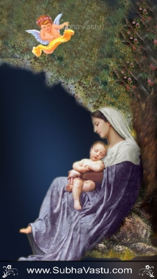 Christian Mobile Wallpapers_186