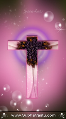 Christian Mobile Wallpapers_191