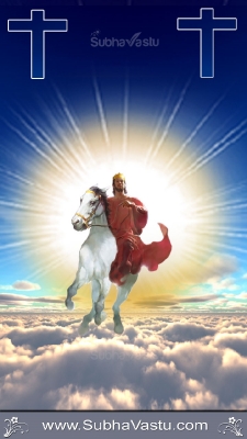 Christian Mobile Wallpapers_193