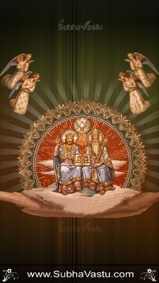 Christian Mobile Wallpapers_203