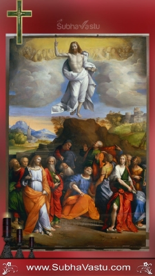 Christian Mobile Wallpapers_215