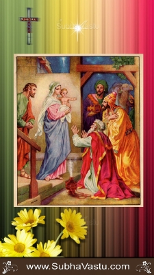 Christian Mobile Wallpapers_226