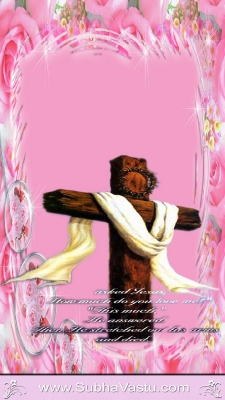 Christian Mobile Wallpapers_229