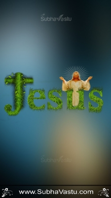 Christian Mobile Wallpapers_230