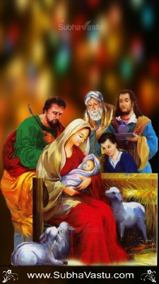 Christian Mobile Wallpapers_231