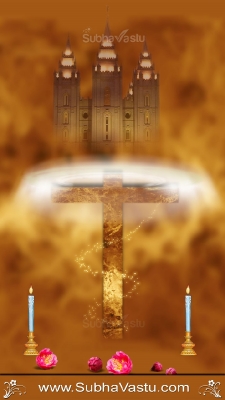 Christian Mobile Wallpapers_233