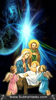 Christian Mobile Wallpapers_240