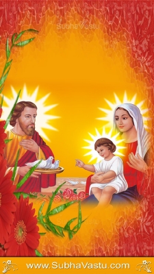 Christian Mobile Wallpapers_243