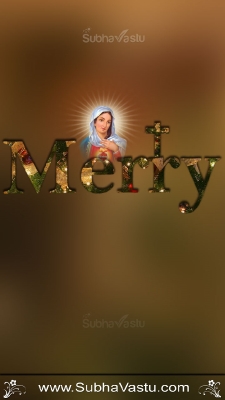 Christian Mobile Wallpapers_244