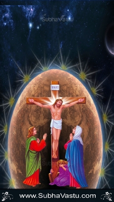 Christian Mobile Wallpapers_245