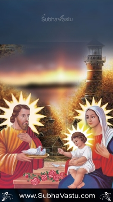 Christian Mobile Wallpapers_252