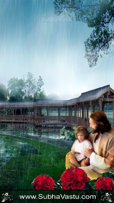 Christian Mobile Wallpapers_257