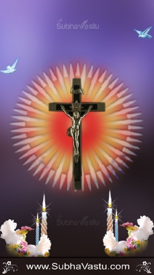 Christian Mobile Wallpapers_259