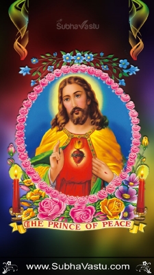 Christian Mobile Wallpapers_263