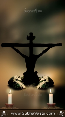 Christian Mobile Wallpapers_264